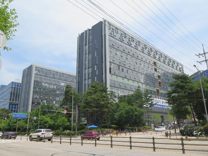 원희캐슬
