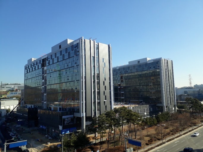 원희캐슬2