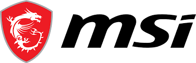msi