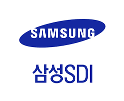 sdi