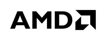 amd