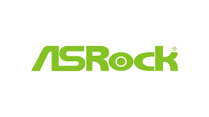 asrock