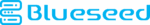 cropped blueseed ci.png