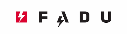 fadu