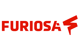 furiosa