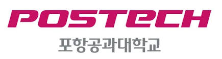 postec