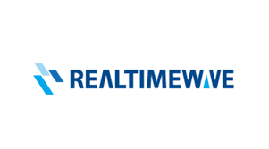 realtimewave