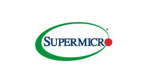 supermicro