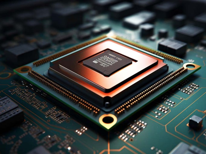 cpu only